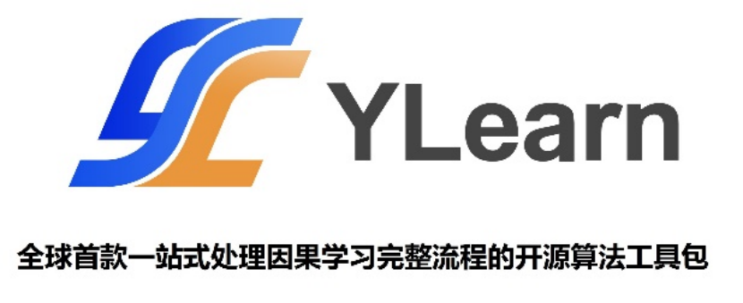 直击WAIC2022丨九章云极DataCanvas公司携因果学习技术成果精彩亮相