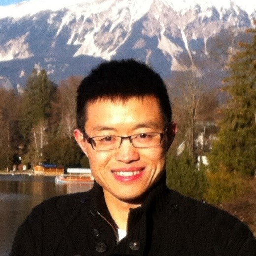 打造中国版 ChatGPT,国内有哪些学术力量能抢滩?