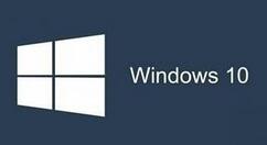 Win10如何查看显卡是否支持Directx12?Win10查看显卡是否支持Directx12方法介绍