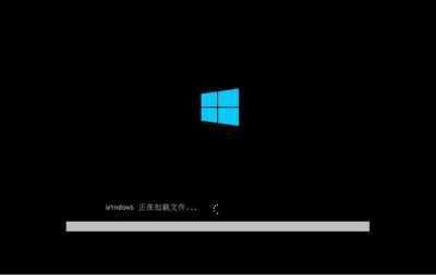 win10系统硬盘怎么安装
