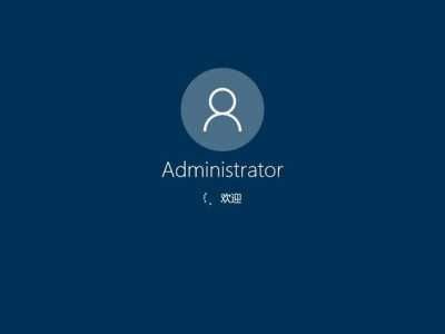 win10系统硬盘怎么安装