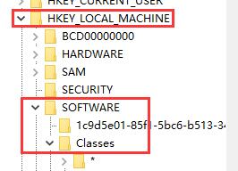 win7系统无法更改日期和时间怎么办