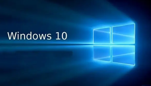Win10文件搜索功能假死如何解决-Win10文件搜索功能假死解决技巧