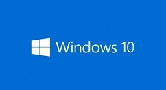 WIN10系统上新建文件夹总卡死的处理操作步骤