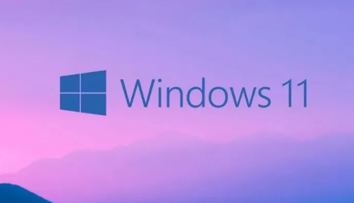 Win11怎样显示添加小组件按钮-Win11显示添加小组件按钮步骤【图文】
