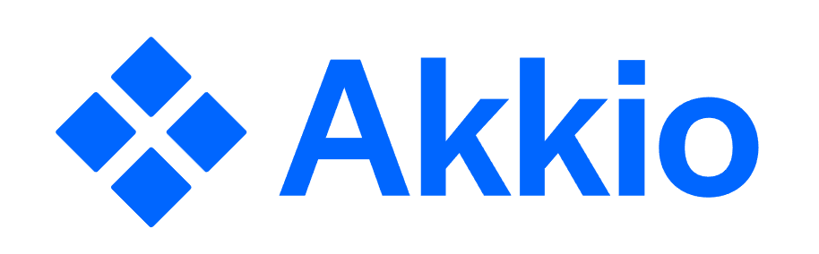 是成就还是削弱?AI代码生成工具与程序员的纠葛