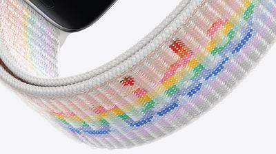Apple-Watch-2022-Pride-Band-Inscribed