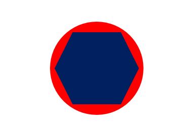 PPT如何绘制微信朋友圈图标 PPT绘制微信朋友圈图标的操作步骤