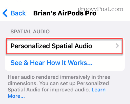 2-personalized-audio