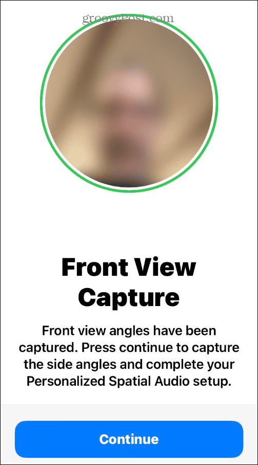 4-front-face