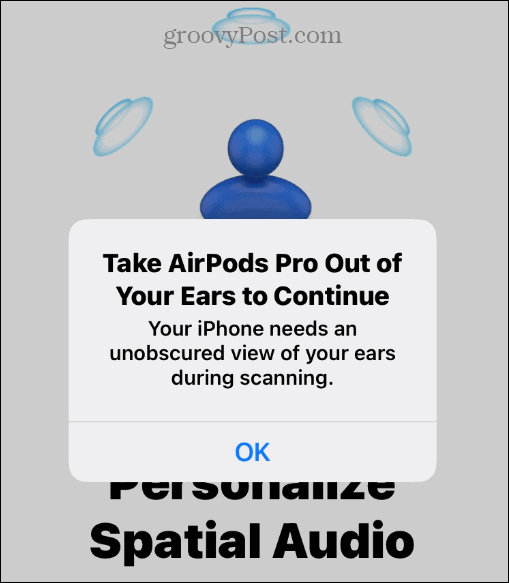 6-remove-airpods-pro