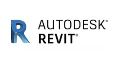 Revit中显示特定三维楼层的详细步骤