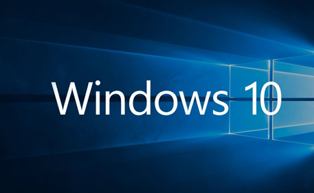 Win10字体又细又浅是怎么回事-Win10字体又细又浅解决步骤