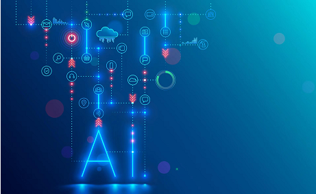向 ChatGPT 发起挑战，谷歌开放其人工智能语言模型 PaLM API