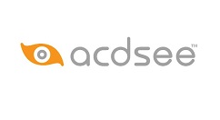 acdsee里打开图片自动缩放图片的处理技巧