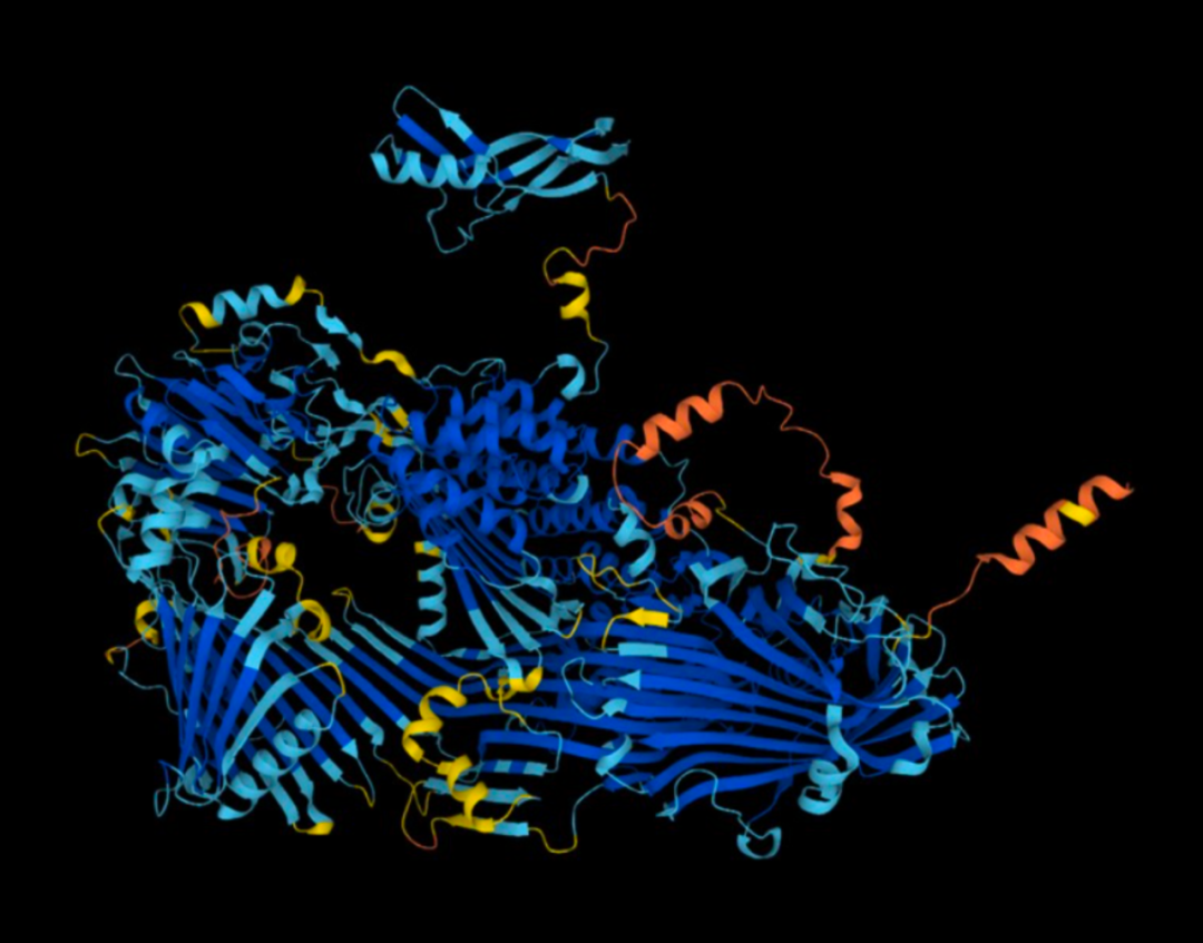 业界首个适用于固体系统的神经网络波函数,登上Nature子刊