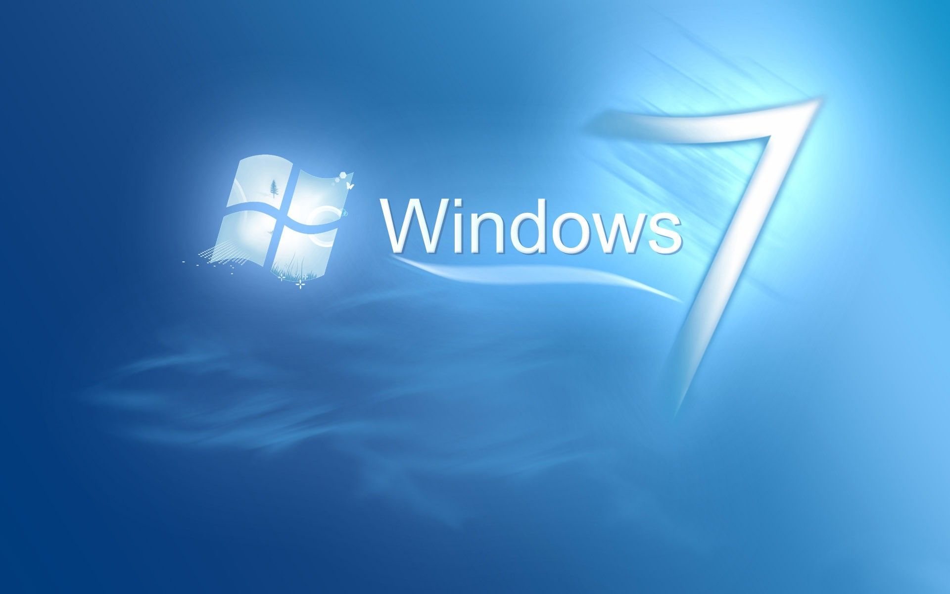 Win7文本字体大小怎么调整-Win7文本字体大小调整方法