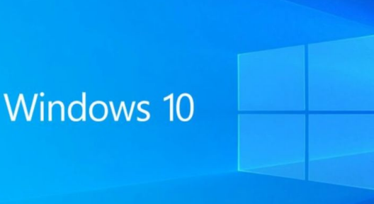 Win10前置音频没有声音如何设置-Win10前置音频没有声音设置步骤