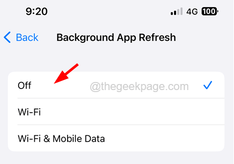 Background-app-refresh-Off_11zon