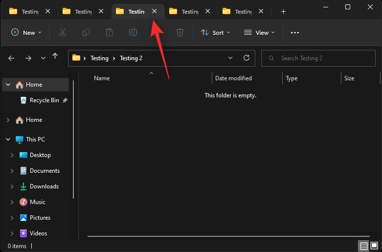 ios-16-how-to-use-file-explorer-tabs-6
