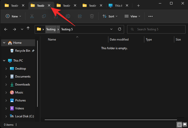 ios-16-how-to-use-file-explorer-tabs-11