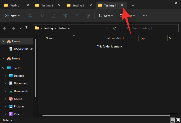 ios-16-how-to-use-file-explorer-tabs-24