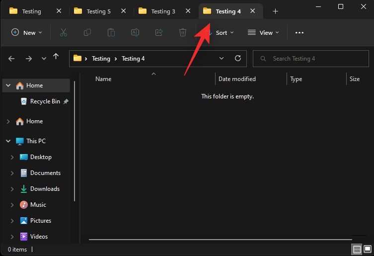 ios-16-how-to-use-file-explorer-tabs-12