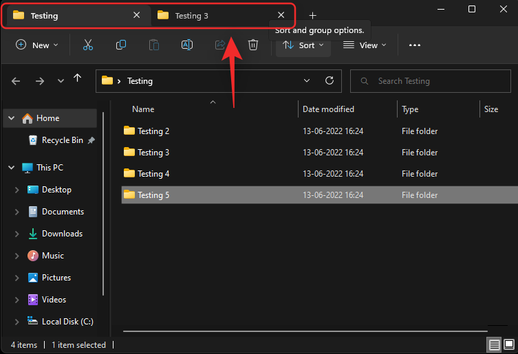 ios-16-how-to-use-file-explorer-tabs-18