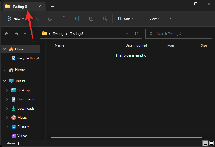 ios-16-how-to-use-file-explorer-tabs-19