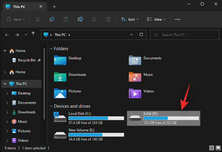 ios-16-how-to-use-file-explorer-tabs-20