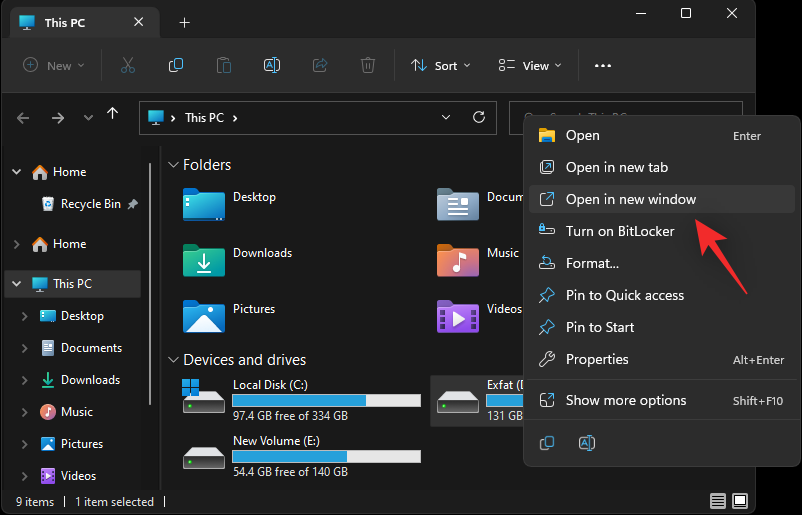 ios-16-how-to-use-file-explorer-tabs-21