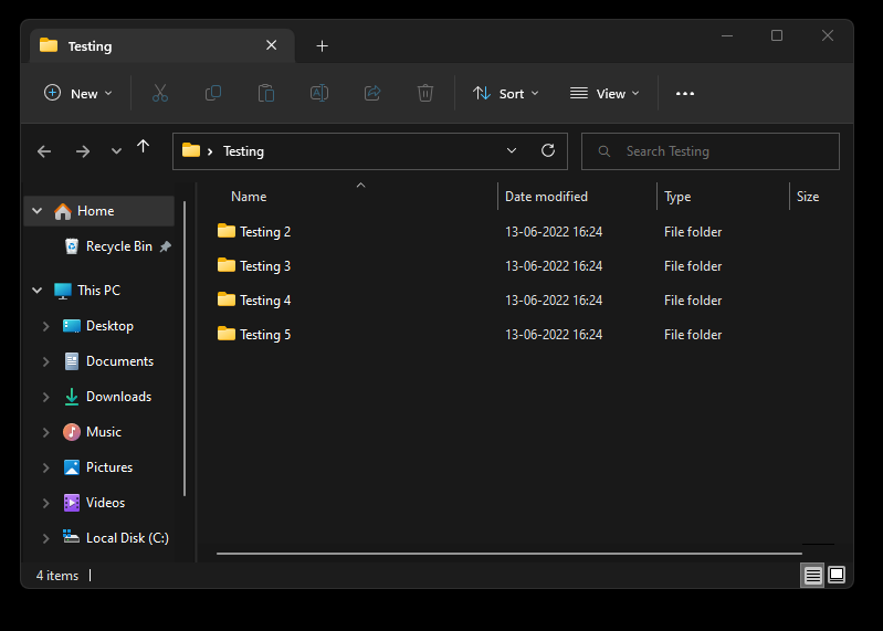 ios-16-how-to-use-file-explorer-tabs-22
