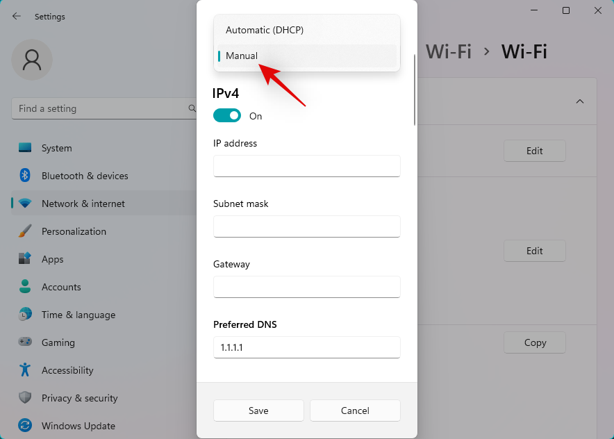 windows-11-how-to-change-default-gateway-5