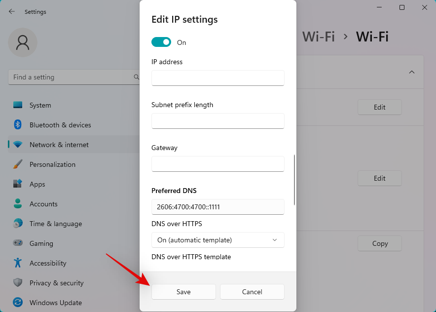 windows-11-how-to-change-default-gateway-10