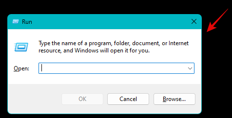 windows-11-how-to-change-default-gateway-11