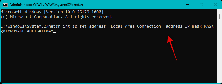 windows-11-how-to-change-default-gateway-13