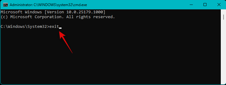 windows-11-how-to-change-default-gateway-14