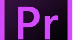 premiere鼓点闪屏效果制作步骤