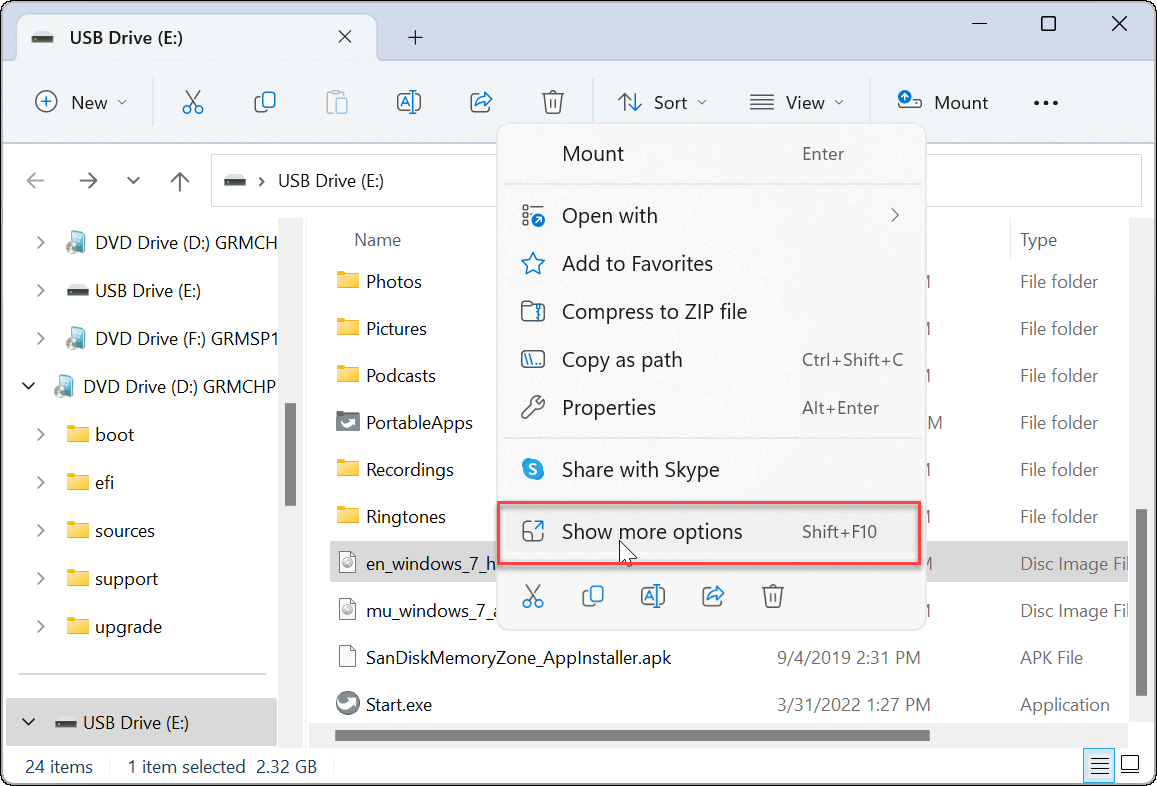5-show-more-options