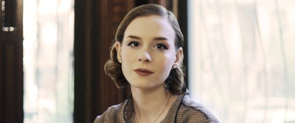 Anna-Bernstein