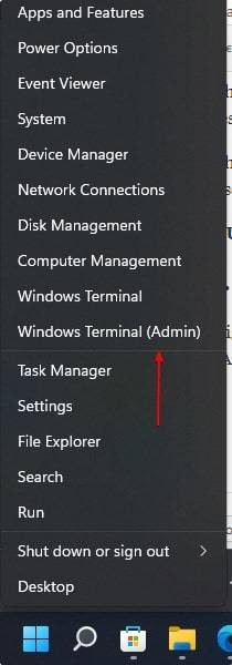 如何在 Windows 11 或 10 上安装 PHP Composer