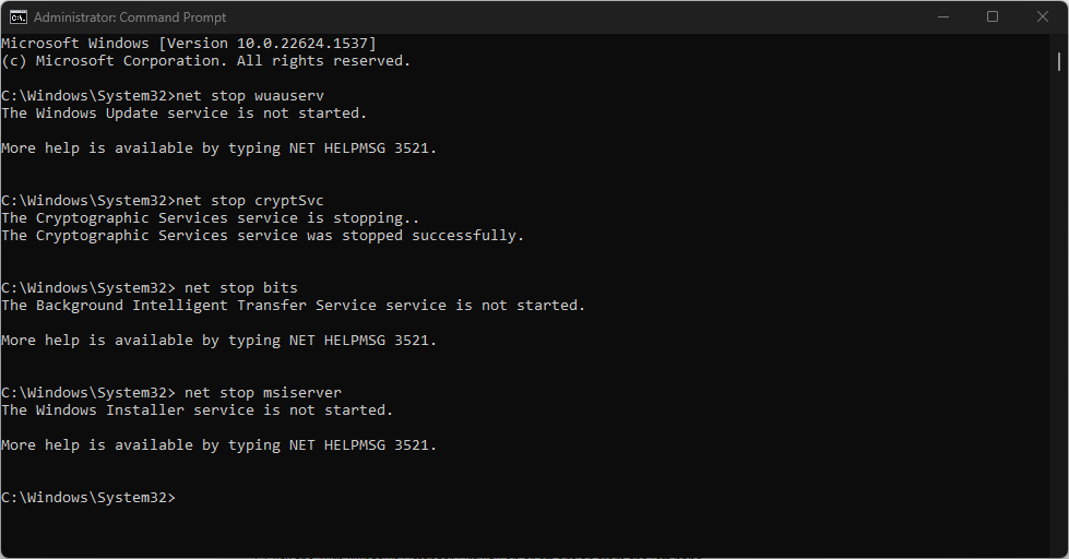 cmd_UftD0pRZAZ-1