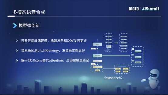 Soul智能语音技术实践之路