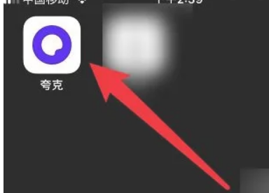 夸克浏览器可以浏览外国网址吗