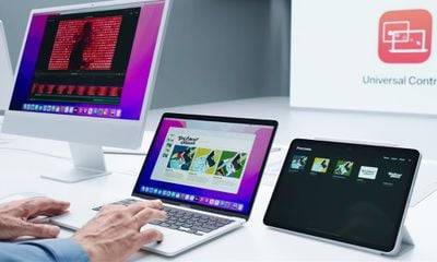 universal-control-wwdc