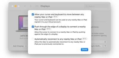 universal-control-macos-monterey-12-3