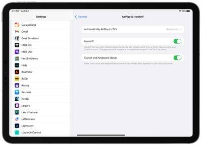 universal-control-ipad