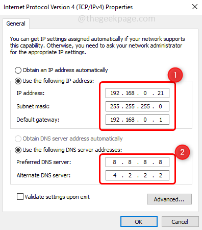 specify_address