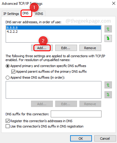 add_more_dns