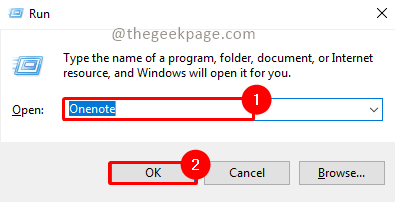 cmd_onenote-min